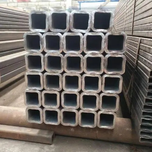 商州q355c无缝方管