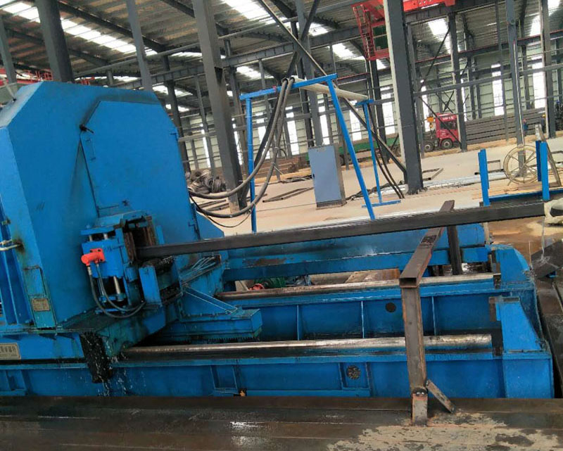 商州无缝商州商州商州商州方管厂家 商州无缝商州商州商州商州方管厂家